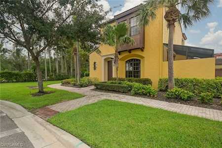 11993 Nalda St #8101 Fort Myers, FL 33912
