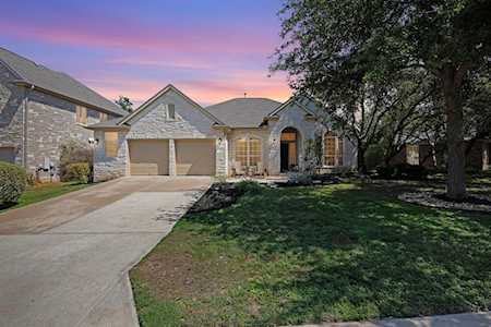 12516 Uvalde Creek Austin, TX 78732