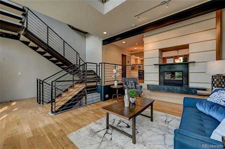 3404 Tejon St Denver, CO 80211