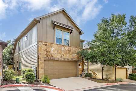 11400 W Parmer LN #31 Cedar Park, TX 78613