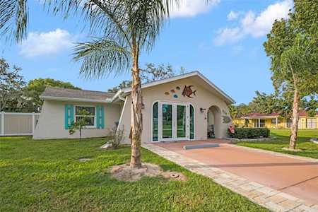 8329 Chatsworth St Spring Hill, FL 34608
