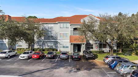18001 Richmond Place Dr #337 Tampa, FL 33647