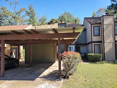 1838 Quail Path Cv Memphis, TN 38134