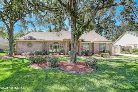 1739 Castille DR Fleming Island, FL 32003