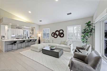 19701 Marino Lake Cir #1203 Miromar Lakes, FL 33913