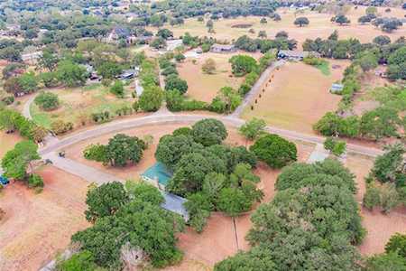 3224 Twin Creeks Drive Cleburne, TX 76031