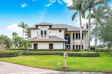 15320 Emmelman Road Wellington, FL 33414