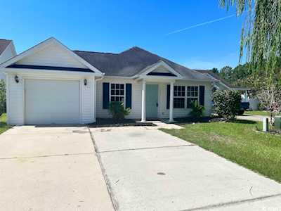 451 Wallingford Circle Myrtle Beach, SC 29588