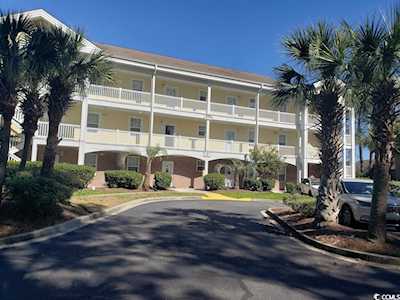 4179 Hibiscus Dr. #202 Little River, SC 29566