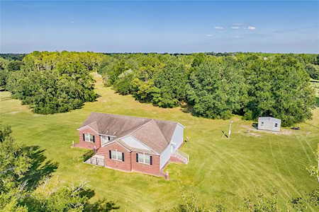 247 SW Hilltop TERRACE Fort White, FL 32038