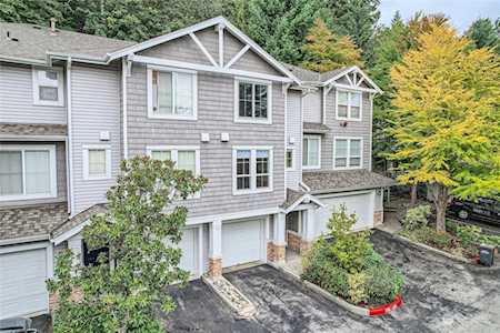5343 236th Place SE #27-3 Issaquah, WA 98029