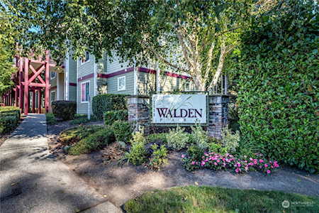 13000 Admiralty Way #L104 Everett, WA 98204