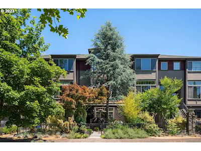 5512 NE Mallory AVE Portland, OR 97211