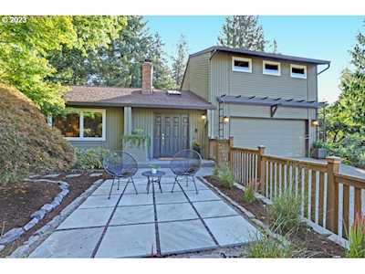260 NW Torrey View DR Portland, OR 97229