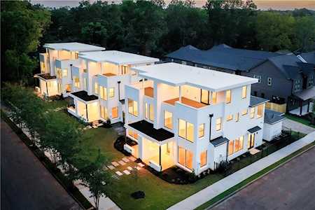90 Whitefoord Avenue NE #B Atlanta, GA 30307