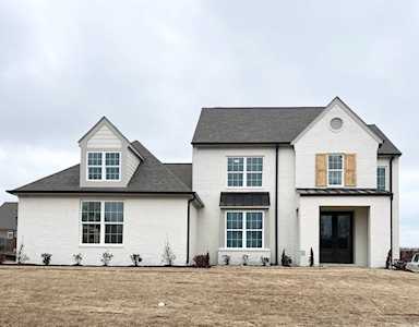 12702 Sacred Oak Cv Arlington, TN 38002