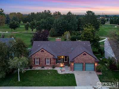 4124 Sumter Square Fort Collins, CO 80525