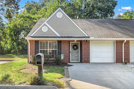 244 Dalton Place Way Knoxville, TN 37912
