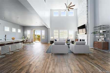 956 Sundance Ln Erie, CO 80516