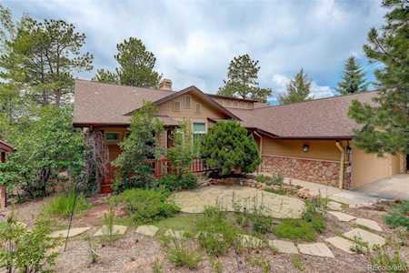 7219 Havenwood Dr Castle Pines, CO 80108