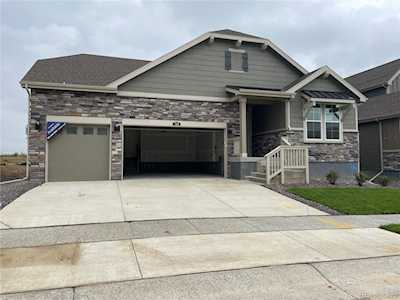 725 Olive St Broomfield, CO 80023