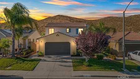 36484 Agave Rd Lake Elsinore, CA 92532