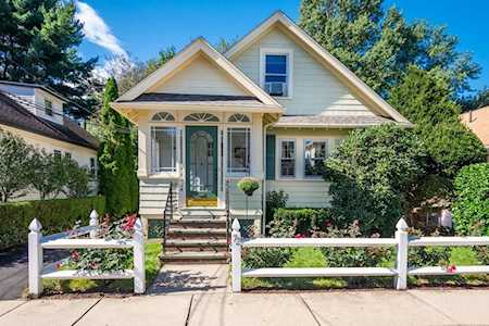 72 Westover St Boston, MA 02132