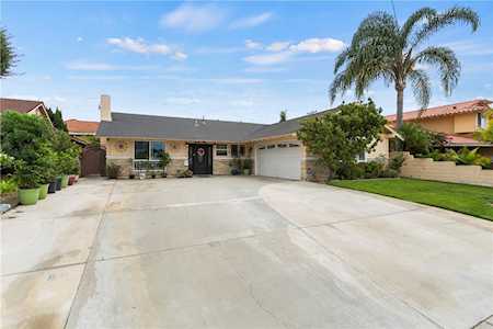 16538 Lassen St Fountain Valley, CA 92708