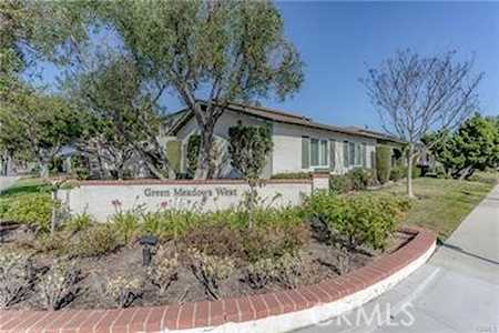 23552 Western Ave #A Harbor City, CA 90710