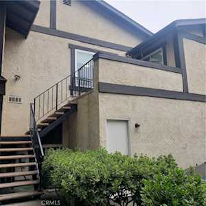9800 Vesper Ave #37 Panorama City, CA 91402