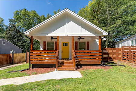 176 Stanhope Circle Atlanta, GA 30314