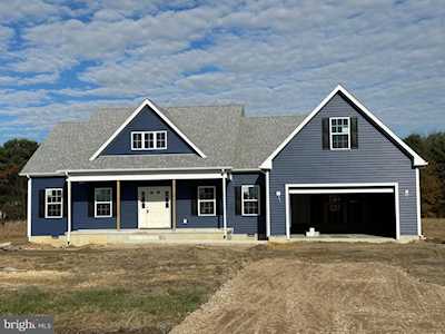 28027 King Farms Rd Laurel, DE 19956