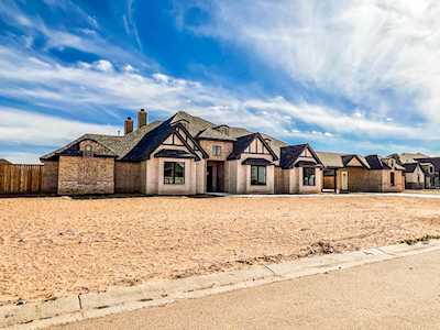 8925 County Road 6850 Lubbock, TX 79407