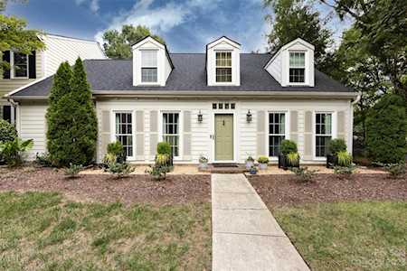 7533 Red Oak Ln Charlotte, NC 28226