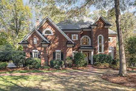 3500 French Woods Rd Charlotte, NC 28269