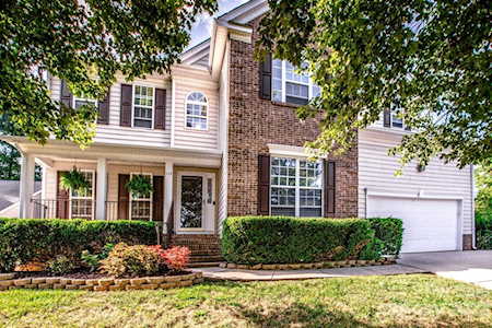 115 Sandreed Dr Mooresville, NC 28117