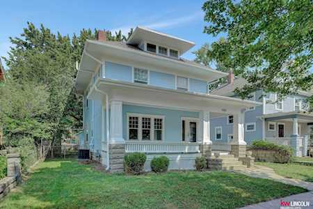 1420 Washington St Lincoln, NE 68502
