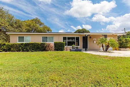 2635 47th St N St. Petersburg, FL 33713