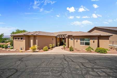248 Golden Eagle CIR St George, UT 84770