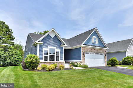 33512 Auburn Dr Rehoboth Beach, DE 19971