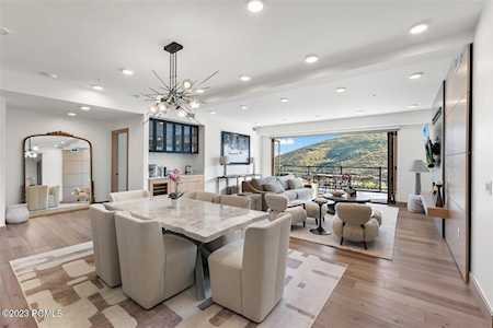 1271 Lowell Ave Park City, UT 84060