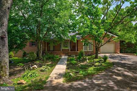 16933 Shepherdstown Pike Sharpsburg, MD 21782