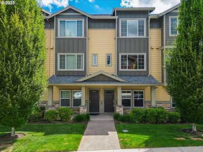 182 NE 78th AVE Beaverton, OR 97006