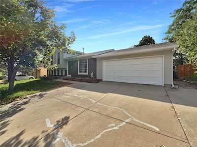 18931 E Kansas Dr Aurora, CO 80017