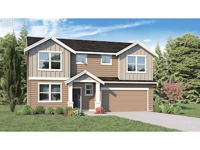 3331 SE 36th ST Gresham, OR 97080