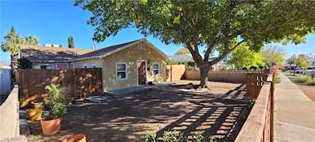 647 Avenue F Boulder City, NV 89005
