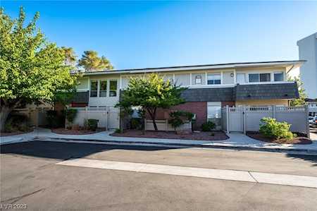 2854 Geary Place #3816 Las Vegas, NV 89109