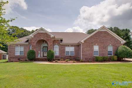 220 Reeney Drive New Market, AL 35761