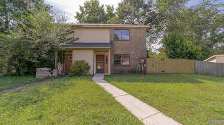 331 Autumn Lane Madison, AL 35758