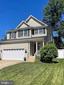 622 Cypress Ln Severna Park, MD 21146